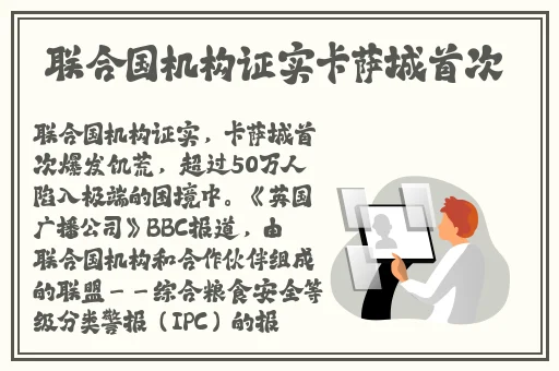 bgmbgmbgm老妇60