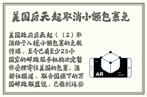 97干成人