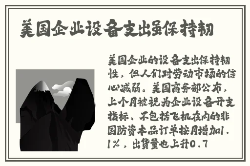 搡小**BBBBWW㐅
