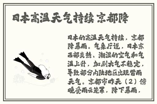 成熟50 WX老狼大豆行情