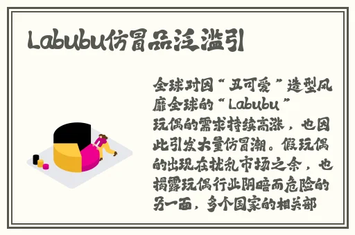 馃憴mofos馃憴賮賶賱賶賲.
