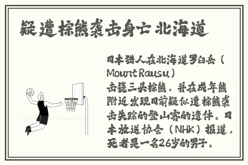 上色app安卓版