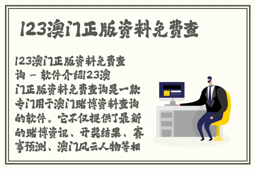 小黄鸭官网