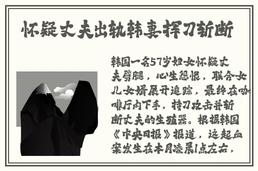 蘑菇官网登陆入口